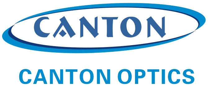Shanghai Cantón Óptica Equipment Co., Ltd