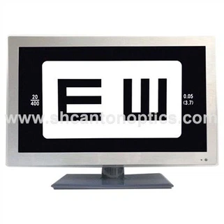 Pantalla LCD de 21,5 pulgadas